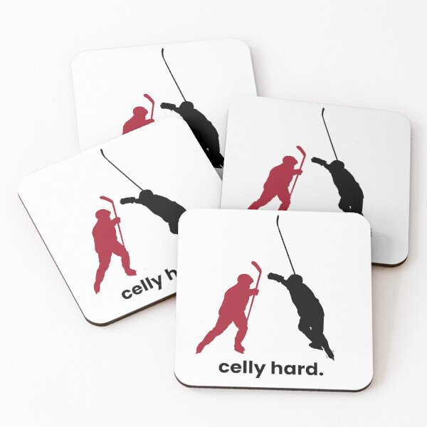 Item preview, Celly Hard V3: USports - Duo designed and sold by shuttersports.