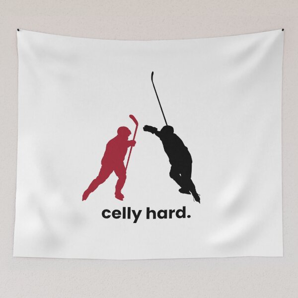 Item preview, Celly Hard V3: USports - Duo designed and sold by shuttersports.