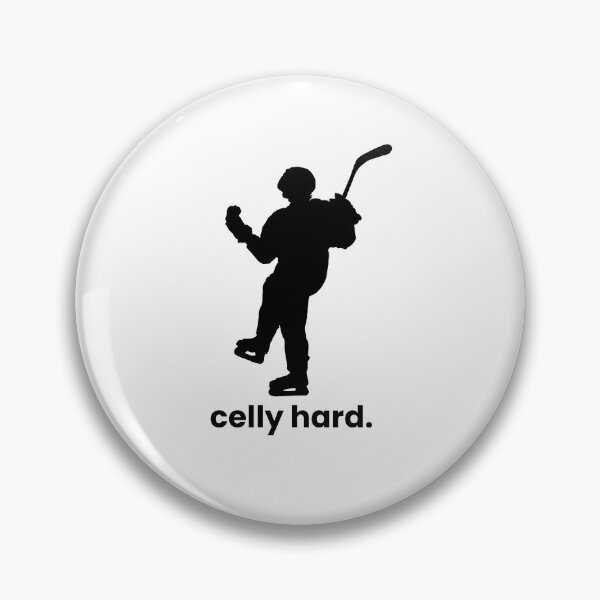 Item preview, Celly Hard V3: USports - Gimme designed and sold by shuttersports.