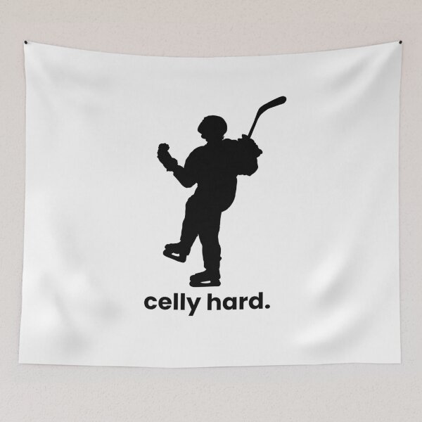 Item preview, Celly Hard V3: USports - Gimme designed and sold by shuttersports.