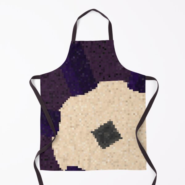 Item preview, End of the Block Game designed and sold by BryDesignz.