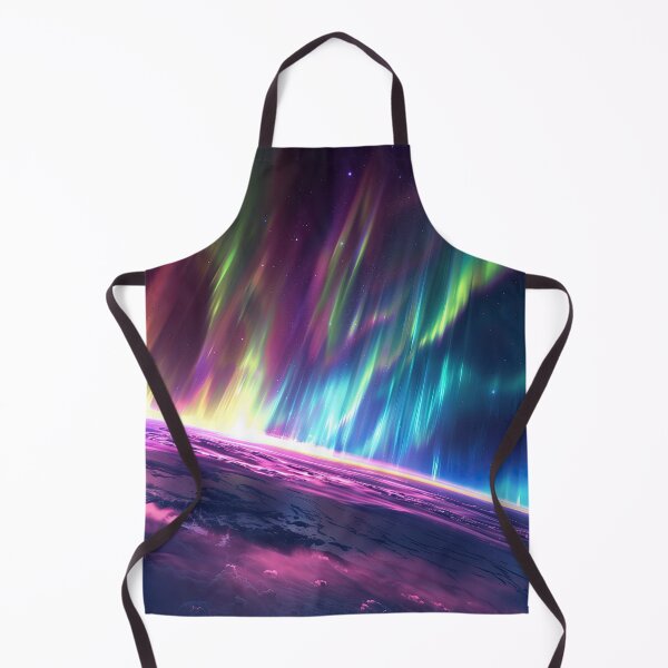 Item preview, Aurora's Embrace designed and sold by KyzArt01.