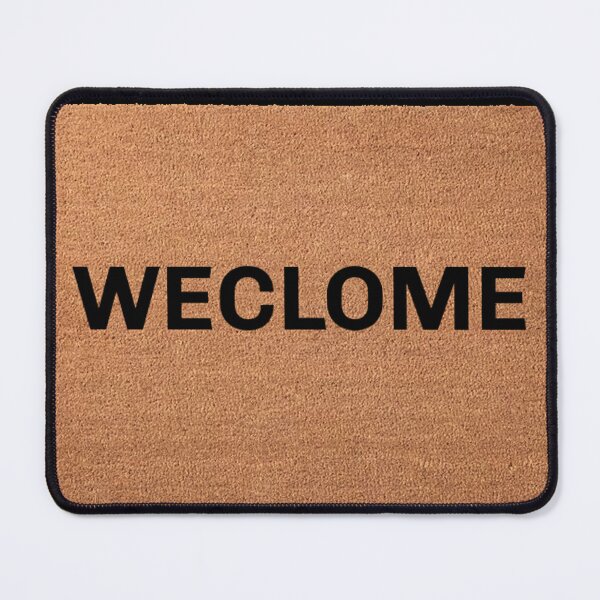 Item preview, Still game designed and sold by Daviscoatings.