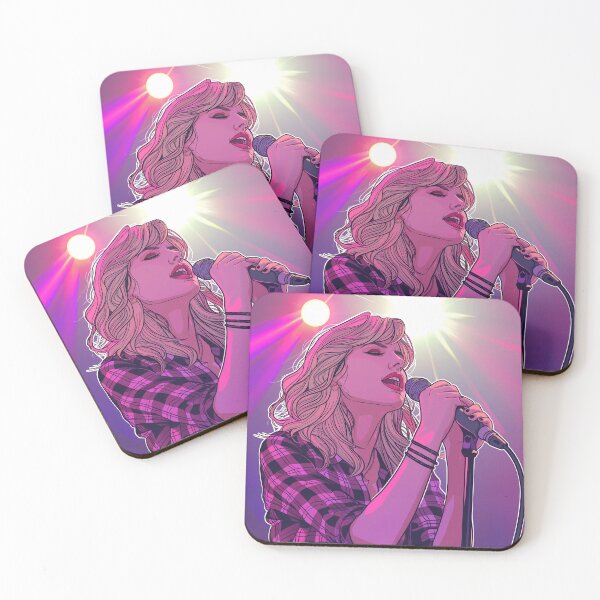 Item preview, A Star is Born - Singer designed and sold by lapart.