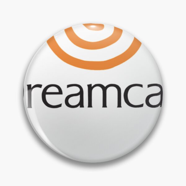 Item preview, Dreamcast designed and sold by Sharonush.
