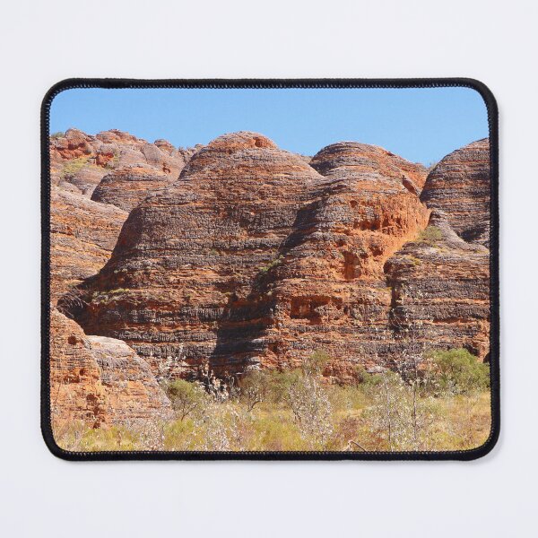 Item preview, Bungle Bungle Range, Australia designed and sold by FranWest.