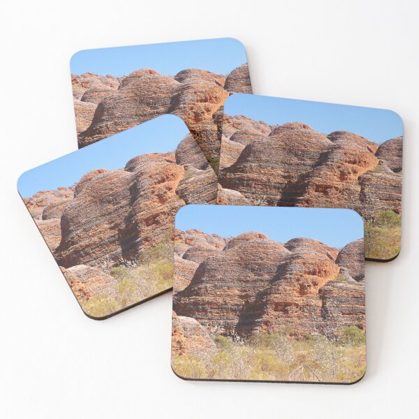 Item preview, Bungle Bungle Range, Australia designed and sold by FranWest.