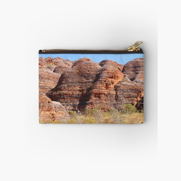 Item preview, Bungle Bungle Range, Australia designed and sold by FranWest.
