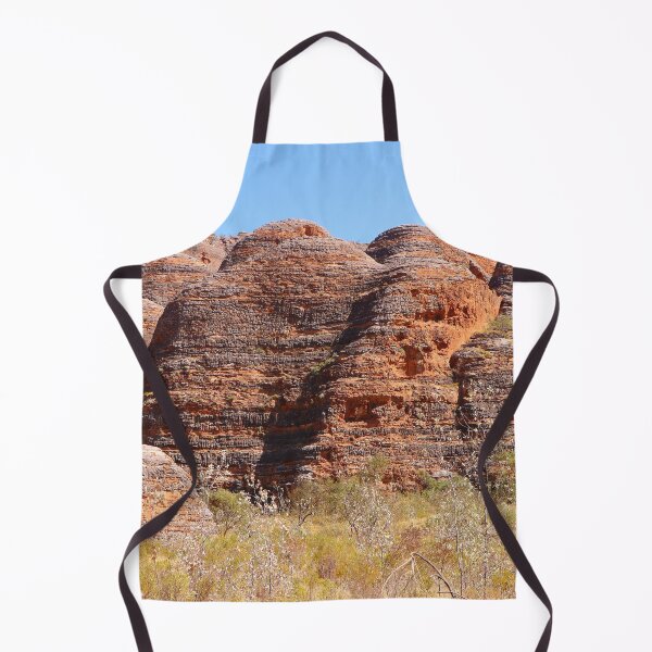 Item preview, Bungle Bungle Range, Australia designed and sold by FranWest.