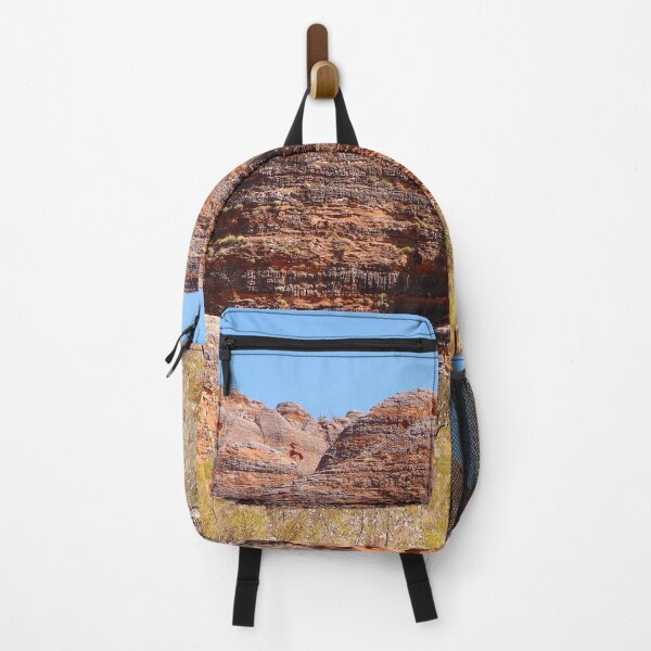 Item preview, Bungle Bungle Range, Australia designed and sold by FranWest.