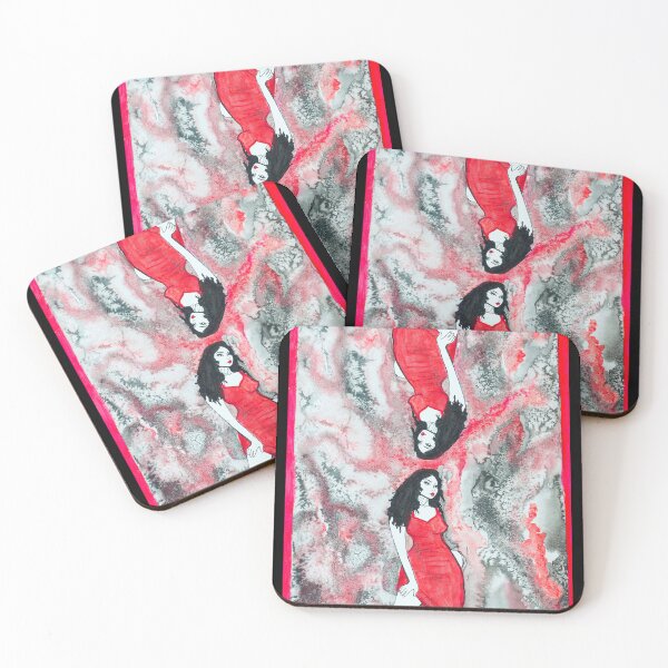 Item preview, Rosalee designed and sold by Brialeigh.