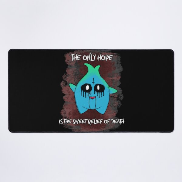 Item preview, Unholy Luma designed and sold by gothbishwares.