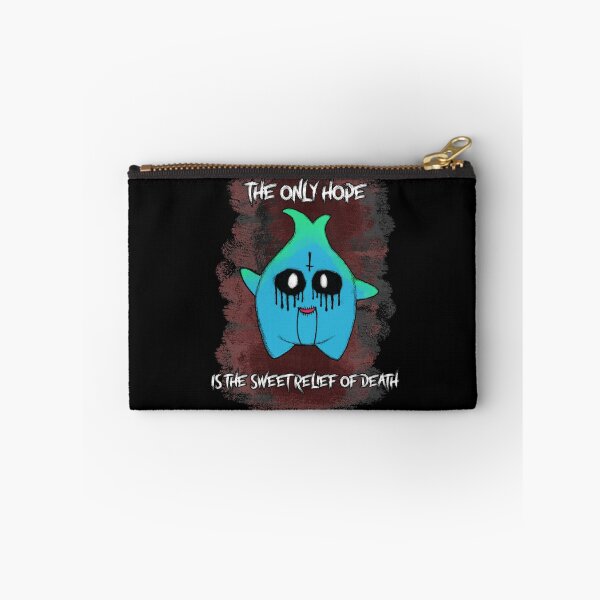 Item preview, Unholy Luma designed and sold by gothbishwares.