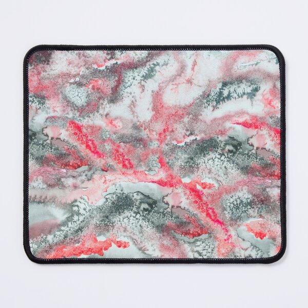 Item preview, Rosalee designed and sold by Brialeigh.