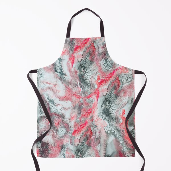 Item preview, Rosalee designed and sold by Brialeigh.
