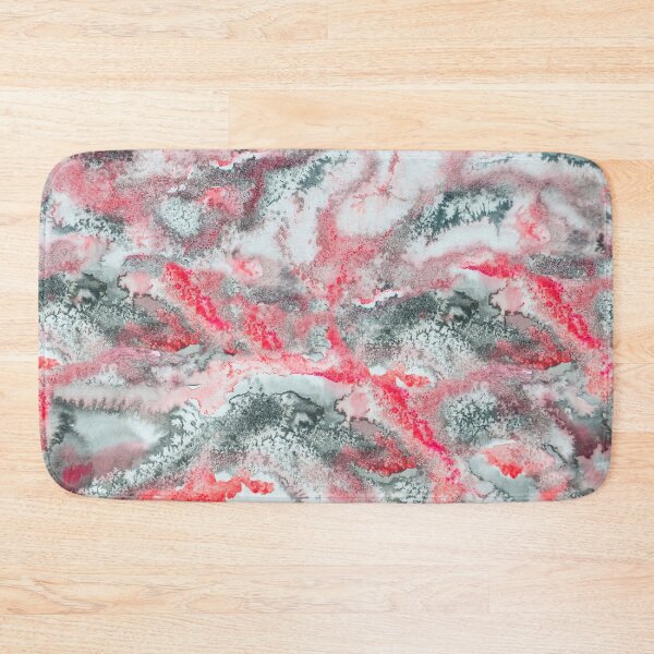 Item preview, Rosalee designed and sold by Brialeigh.