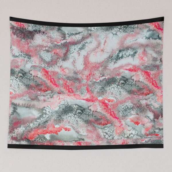 Item preview, Rosalee designed and sold by Brialeigh.