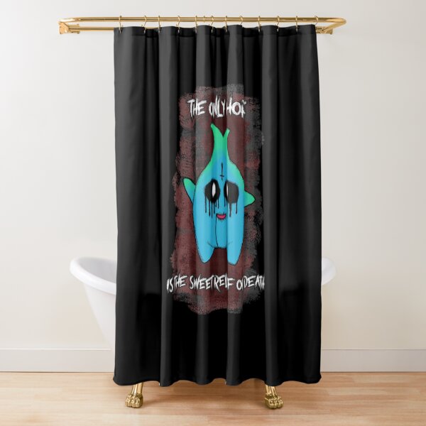 Item preview, Unholy Luma designed and sold by gothbishwares.