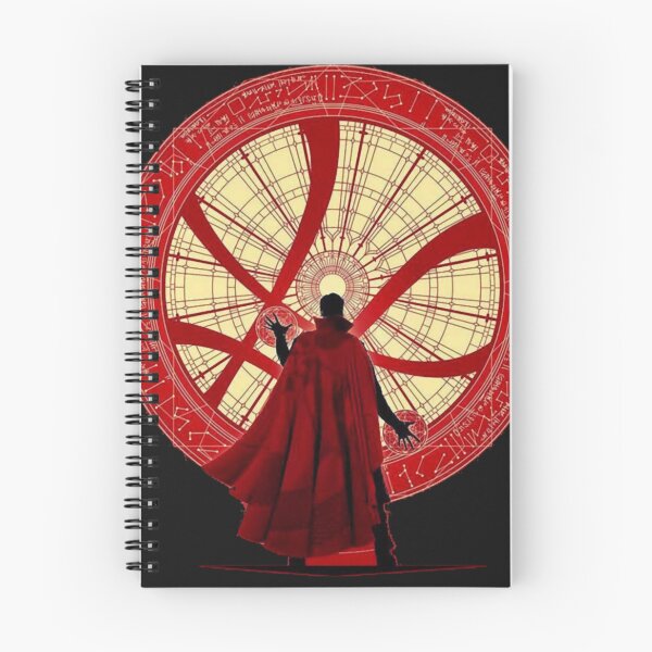 Item preview, Doctor Strange Magic Perfect Gift For you and friends designed and sold by ZachFlorez88.