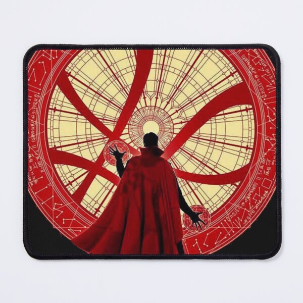 Item preview, Doctor Strange Magic Perfect Gift For you and friends designed and sold by ZachFlorez88.