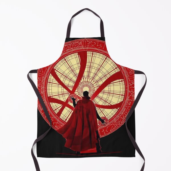 Item preview, Doctor Strange Magic Perfect Gift For you and friends designed and sold by ZachFlorez88.