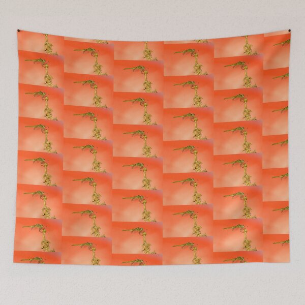 Item preview, dragonfly designed and sold by stelio.