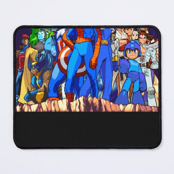 Item preview, Clash of Super Heroes Active designed and sold by ZachFlorez88.