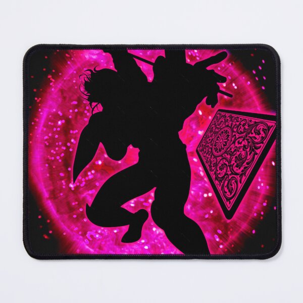 Item preview, Gambit designed and sold by ZachFlorez88.