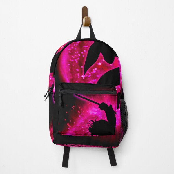 Item preview, Gambit designed and sold by ZachFlorez88.