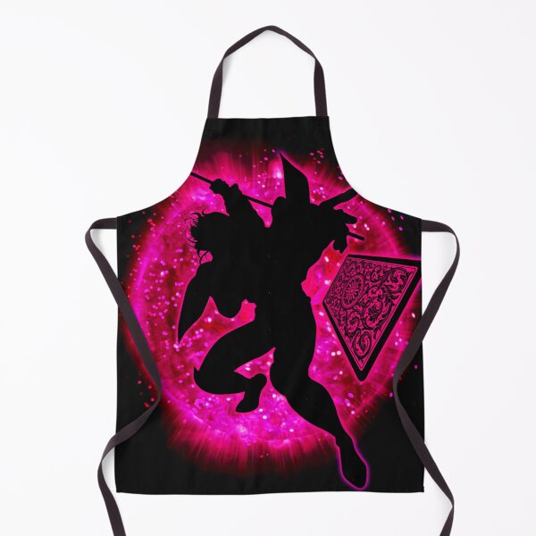 Item preview, Gambit designed and sold by ZachFlorez88.