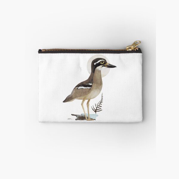 Item preview, Beach Stone-curlew designed and sold by Karin Taylor.