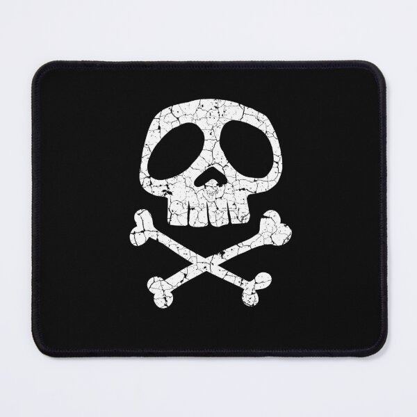 Item preview, vintage captain harlock designed and sold by Blck-Acid-Devil.