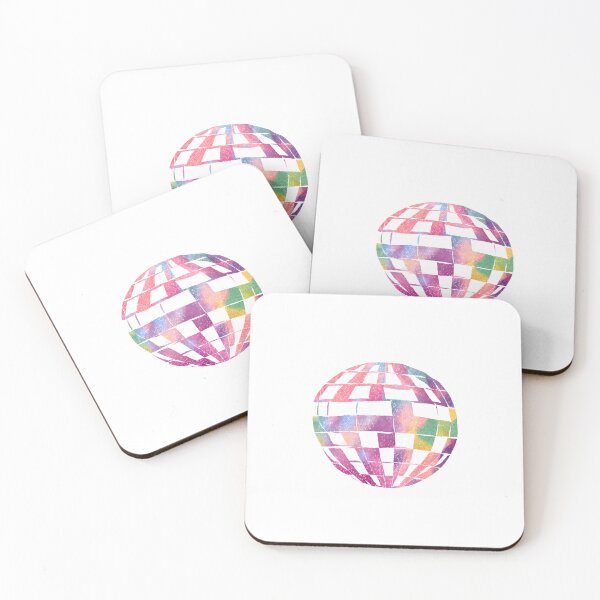 Item preview, Disco Ball designed and sold by Kay Collective.