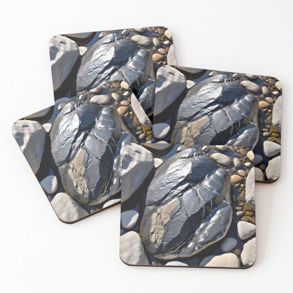 Item preview, Shimmering Stone - Mesmerizing Beauty of Nature designed and sold by Best-Art-32.
