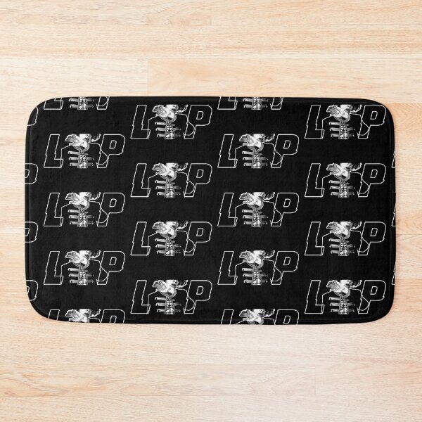 Item preview, Laura Pergolizzi  designed and sold by TiffanySwofford.