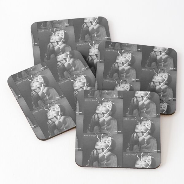 Item preview, Lennon Stella Music Singer  designed and sold by TiffanySwofford.