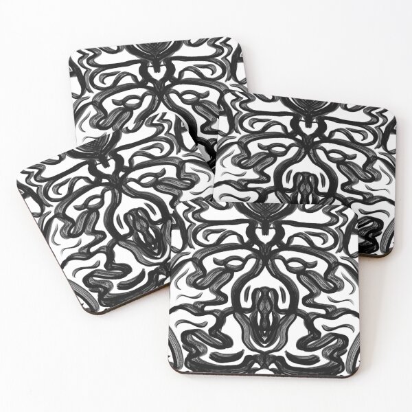 Item preview, Dog designed and sold by CelCorDesigns.