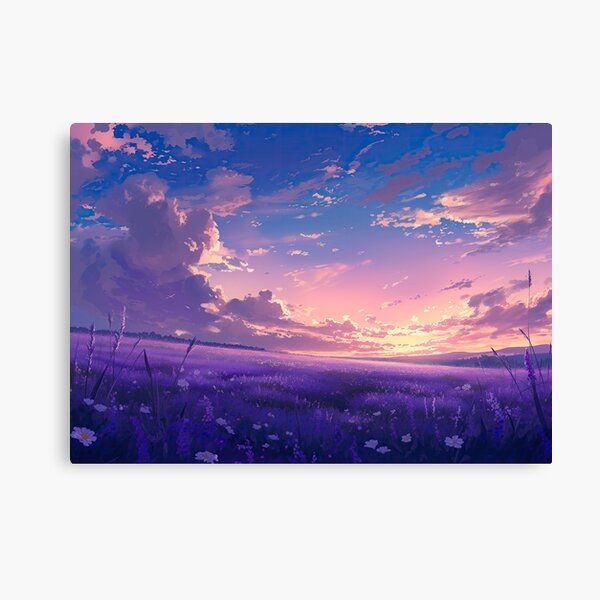 Item preview, Lavender Dreams designed and sold by KyzArt01.