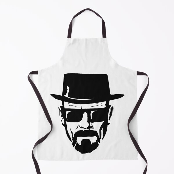 Item preview, Heisenberg Heisenberg designed and sold by DawnAndersonb.