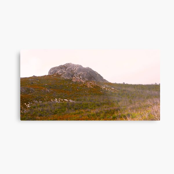 Item preview, Mountain view points designed and sold by ExpressMagic.
