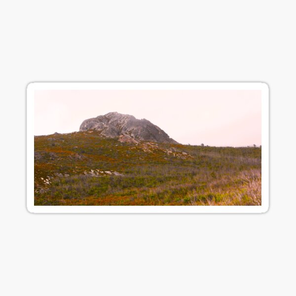 Item preview, Mountain view points designed and sold by ExpressMagic.