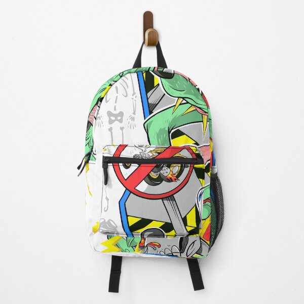 Item preview, Rat fink designed and sold by BAYOO-ART.