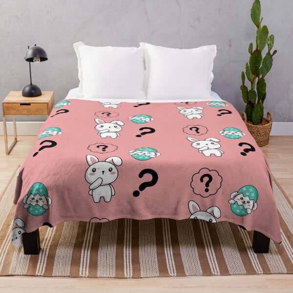 Item preview, bunny easter day designed and sold by orawan-koong.