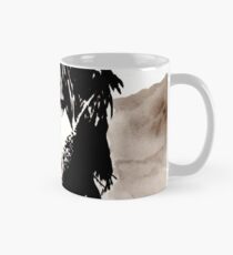 Walking Dead Daryl Dixon Mug
