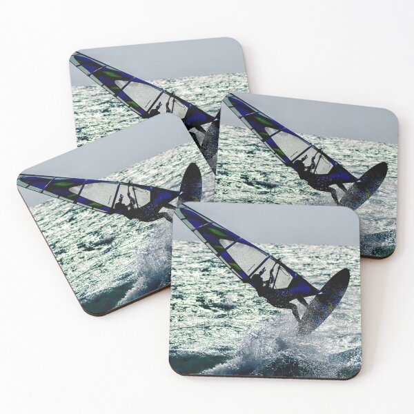 Item preview, windsurfing designed and sold by stelio.