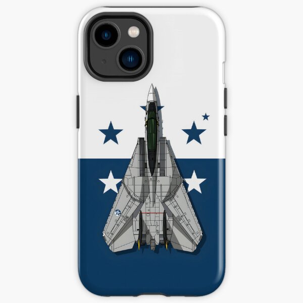 Fighter Jet Phone Cases for Sale Redbubble