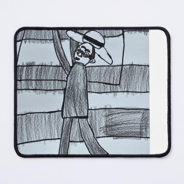 Item preview, Harold Lloyd designed and sold by DawnAndersonb.