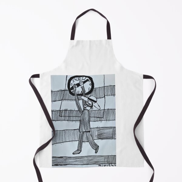 Item preview, Harold Lloyd designed and sold by DawnAndersonb.