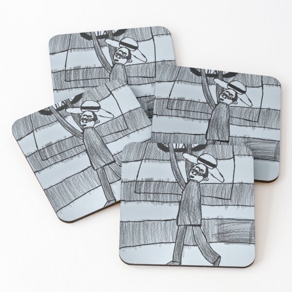 Item preview, Harold Lloyd designed and sold by DawnAndersonb.