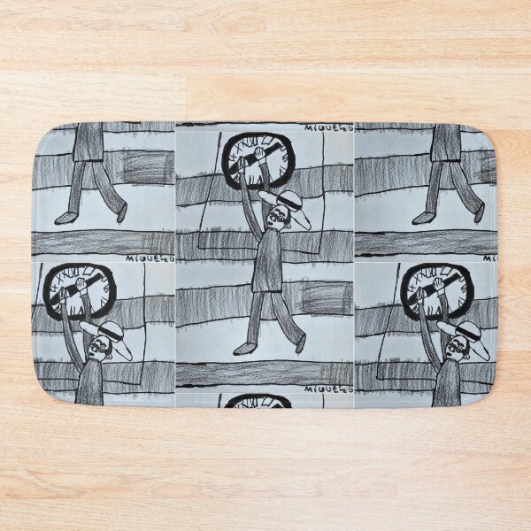 Item preview, Harold Lloyd designed and sold by DawnAndersonb.